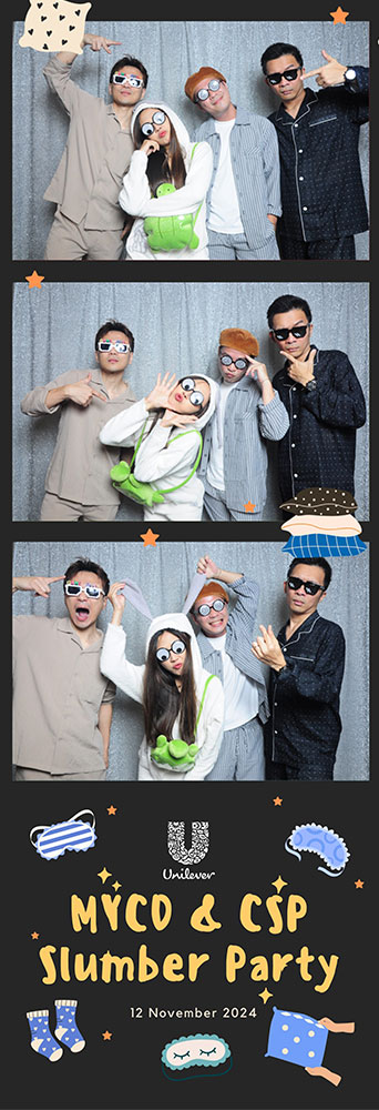 Gallery Photo 13