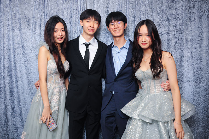 Gallery Photo 9